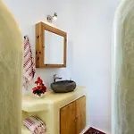 Villa Joy - Sunset Sea View *