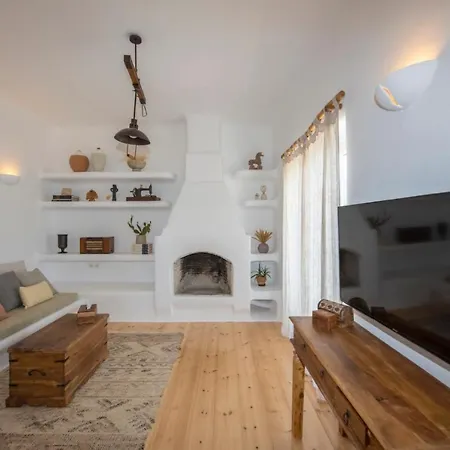 ヴィラ Joy - Sunset Sea View *