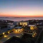 Villa Joy - Sunset Sea View