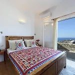 Villa Joy - Sunset Sea View *