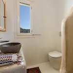 Joy - Sunset Sea View * Fanari (Mykonos)