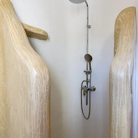 Joy - Sunset Sea View Villa *