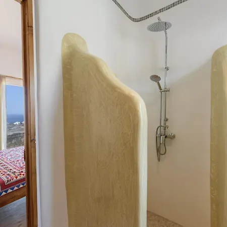 Villa Joy - Sunset Sea View