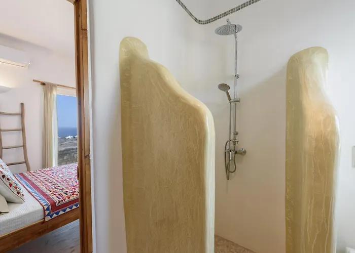 Villa Joy - Sunset Sea View