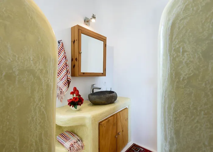 Villa Joy - Sunset Sea View *