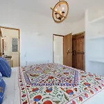 Joy - Sunset Sea View Villa Fanari (Mykonos)